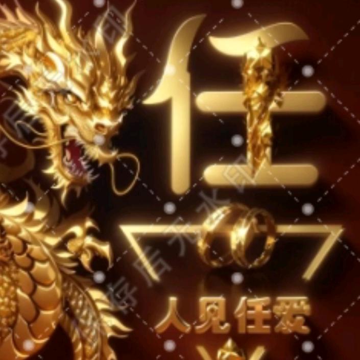 AA专业室内装修，石膏线，Pu线