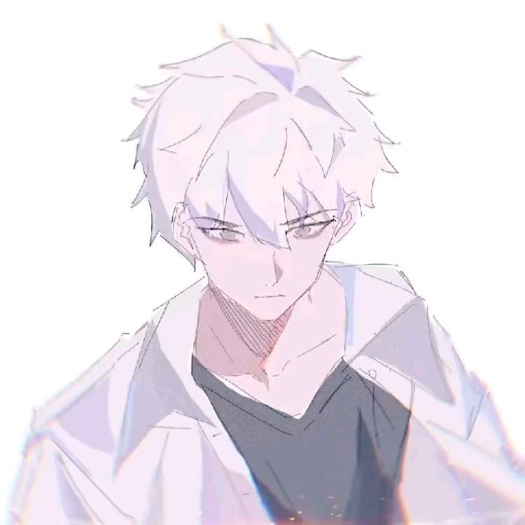 ♛