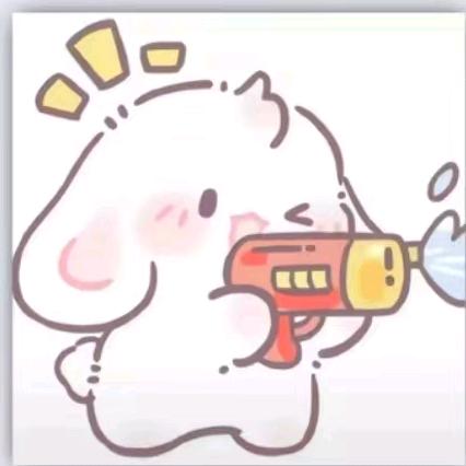 晚睡小狗💤