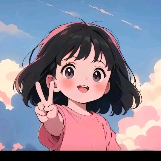 🥳粤海蓝盾理论培训杏子老师🥳