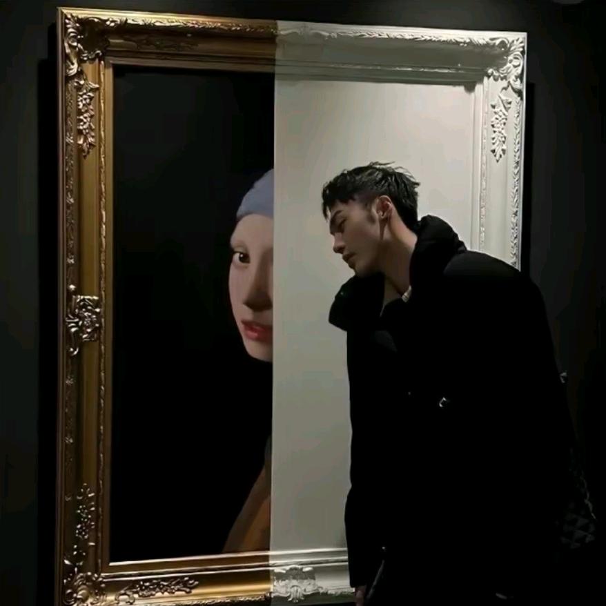 Re