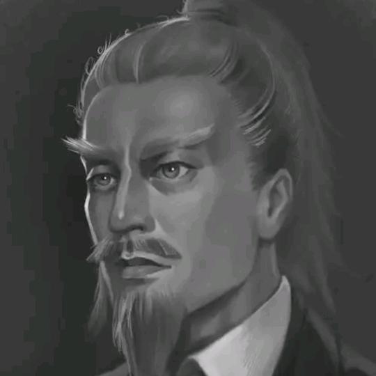 落霞与孤鹜齐飞