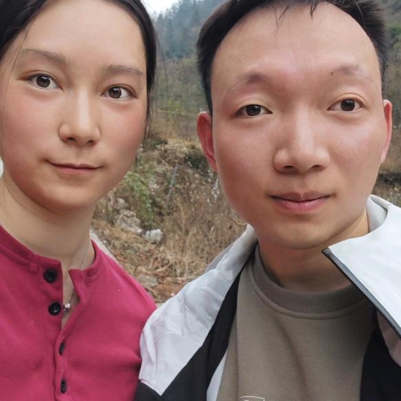 童叟无欺二掌柜