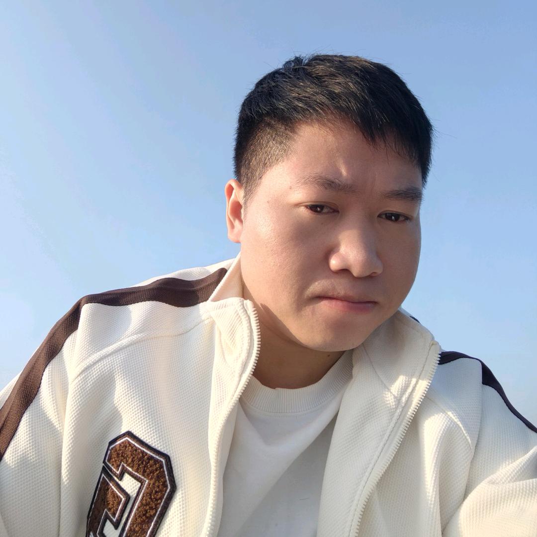 ………浙漂……小伙儿………