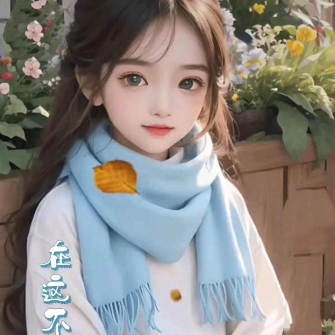 轻风微笑114
