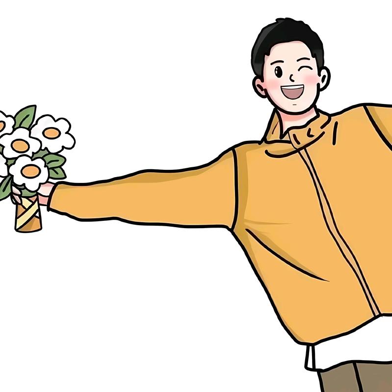 重生之我在内蒙干支付
