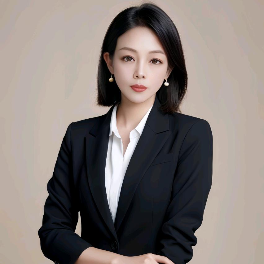 萱姐袜业江苏省南通黄晔