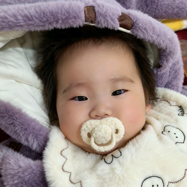 🍓甜心吖!