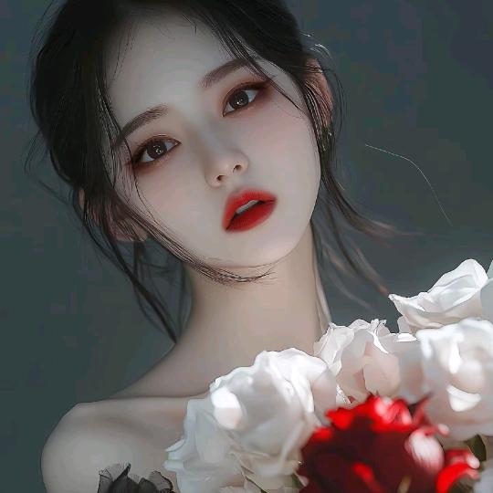 心已归零᭄࿐ᩚ