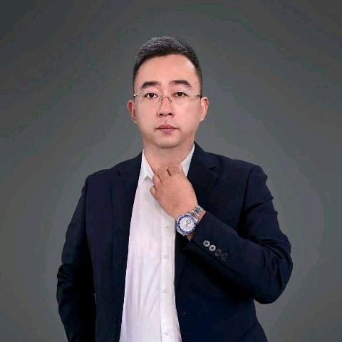 万维通风排烟天窗气楼源头工厂·吴国栋