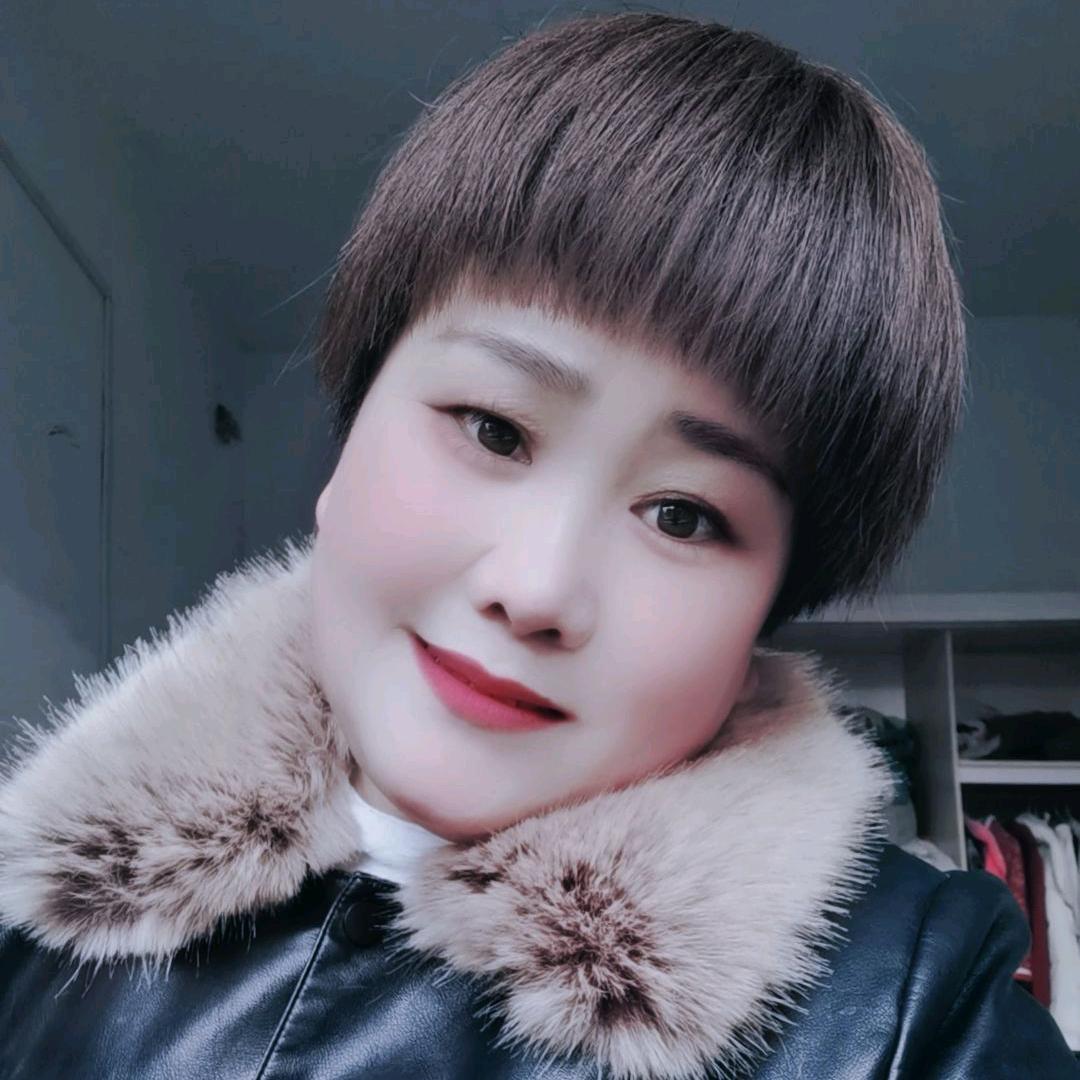 农村宝奶