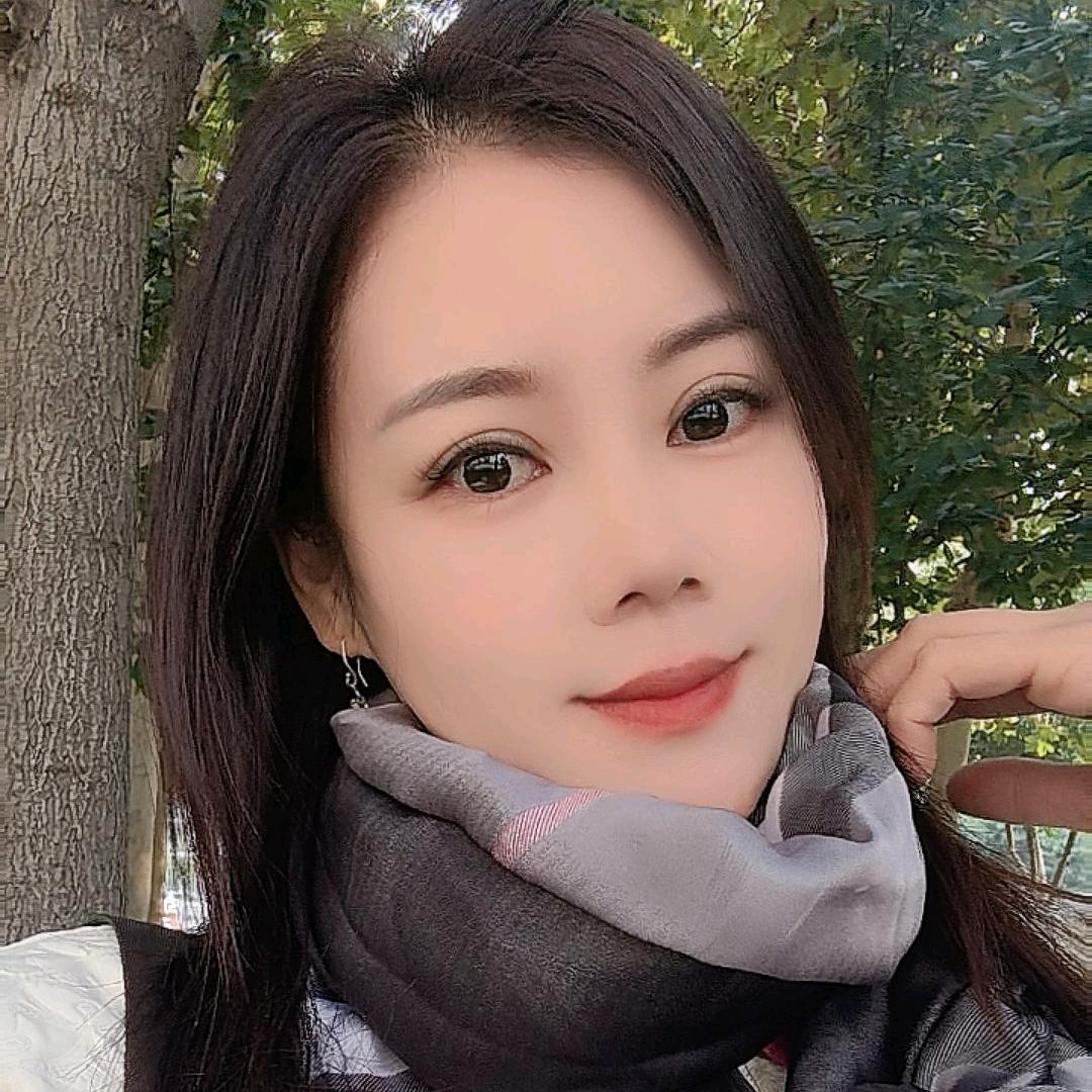 魅力崔
