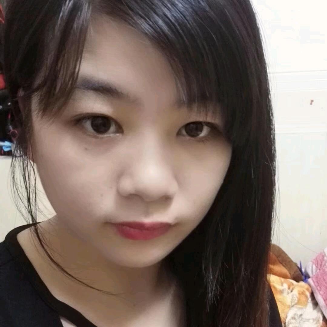 小理由