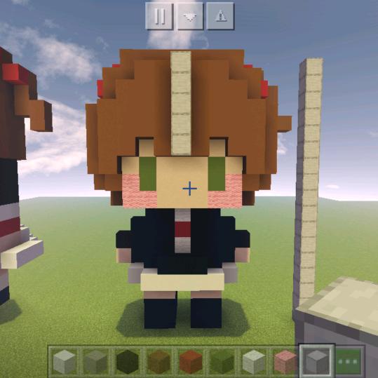 小明不爱写作业