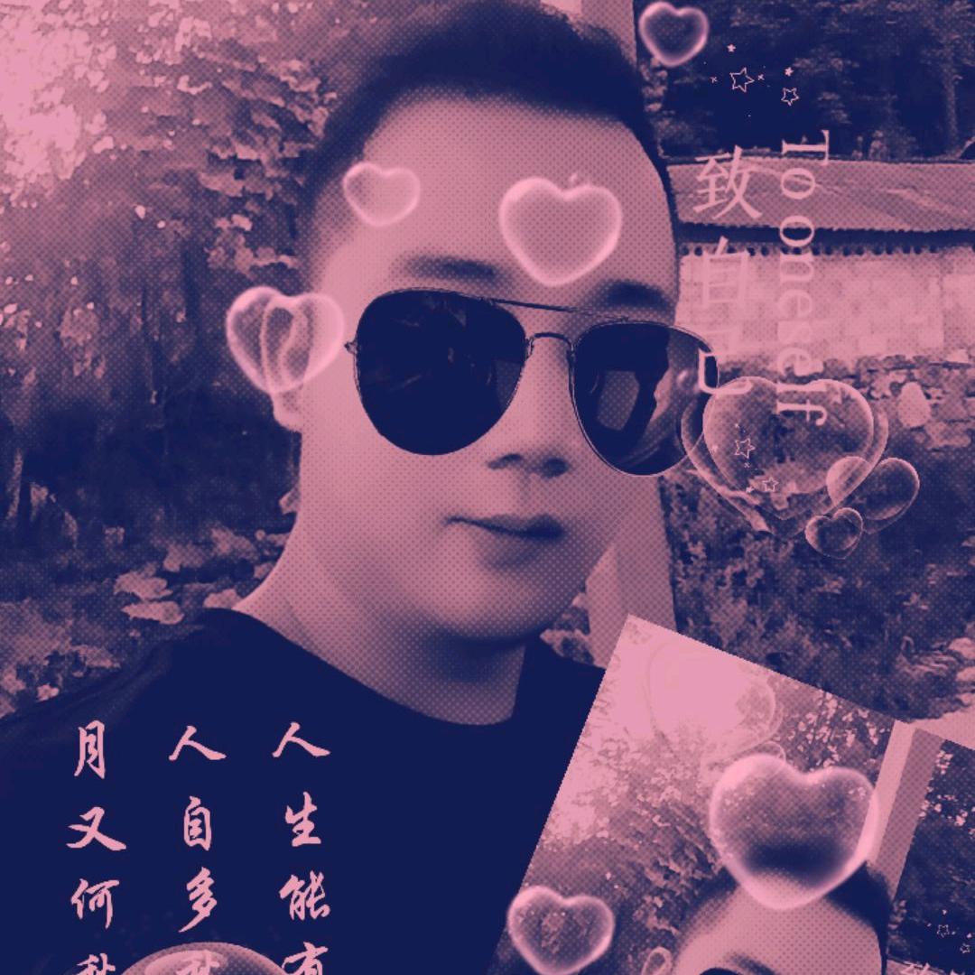 ꧁༃ༀ贵F龙ༀ༃꧂