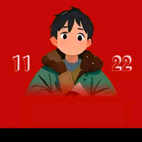 (>_<)寒松(>_<)<1122