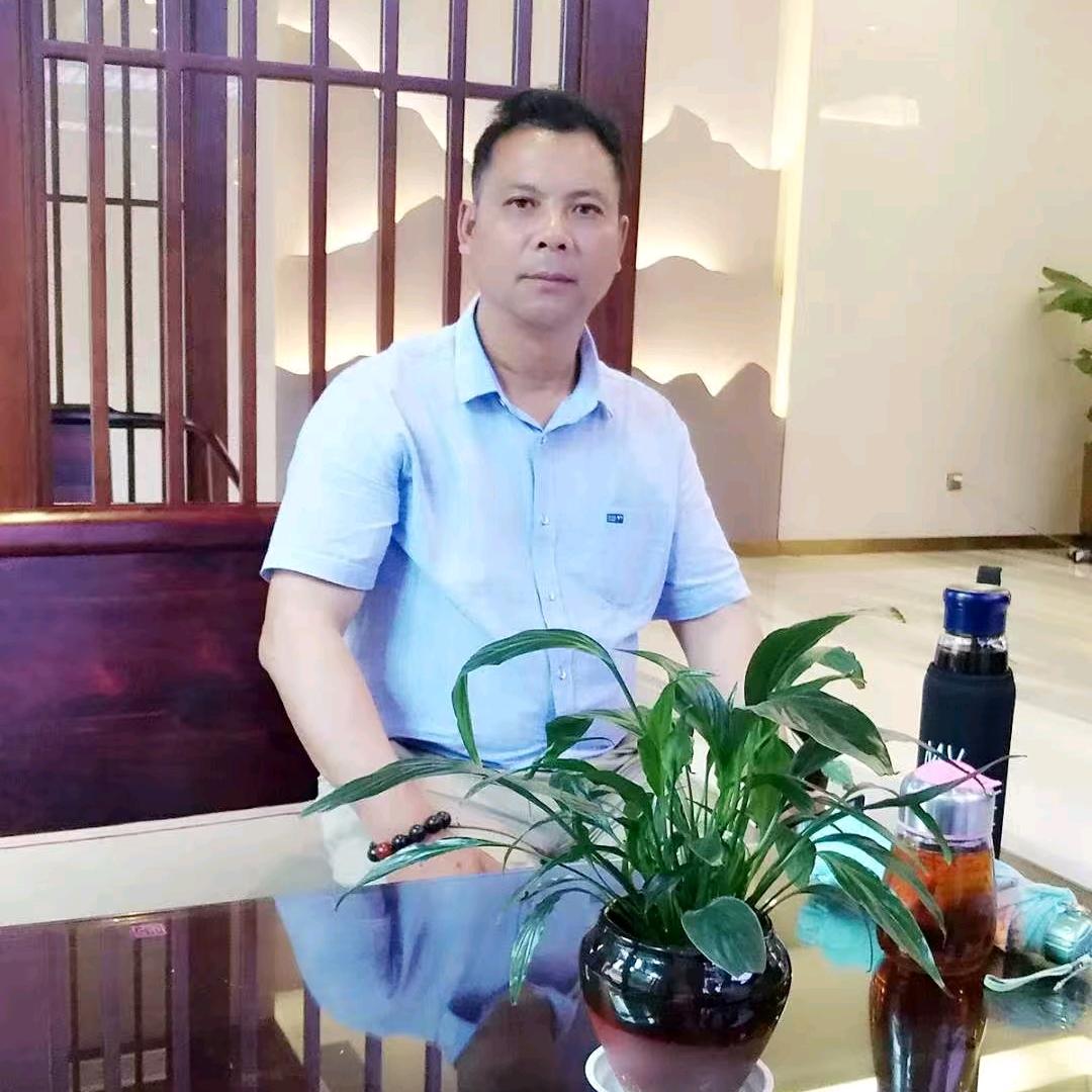 流星雨，谢谢你的关注