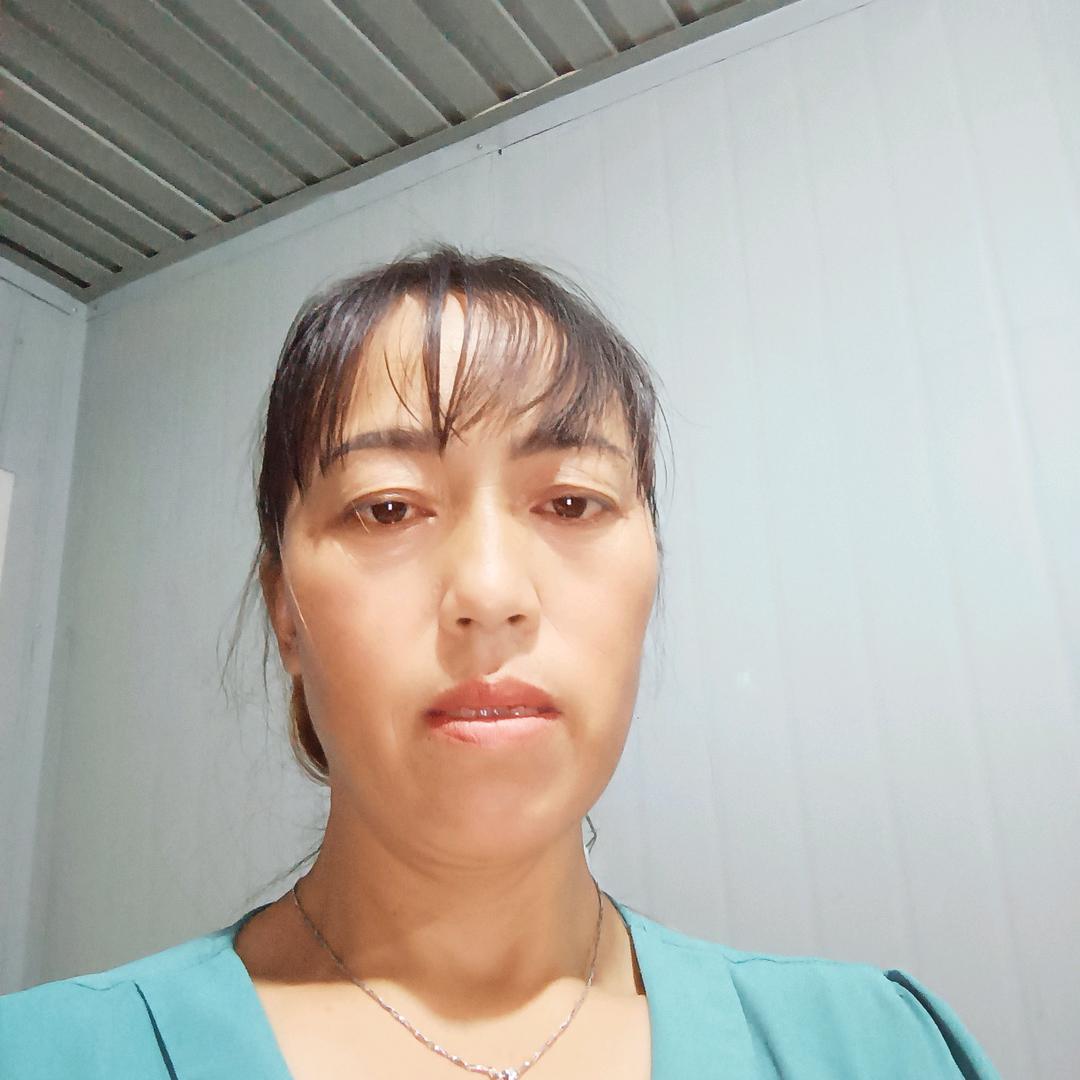 李贵贵