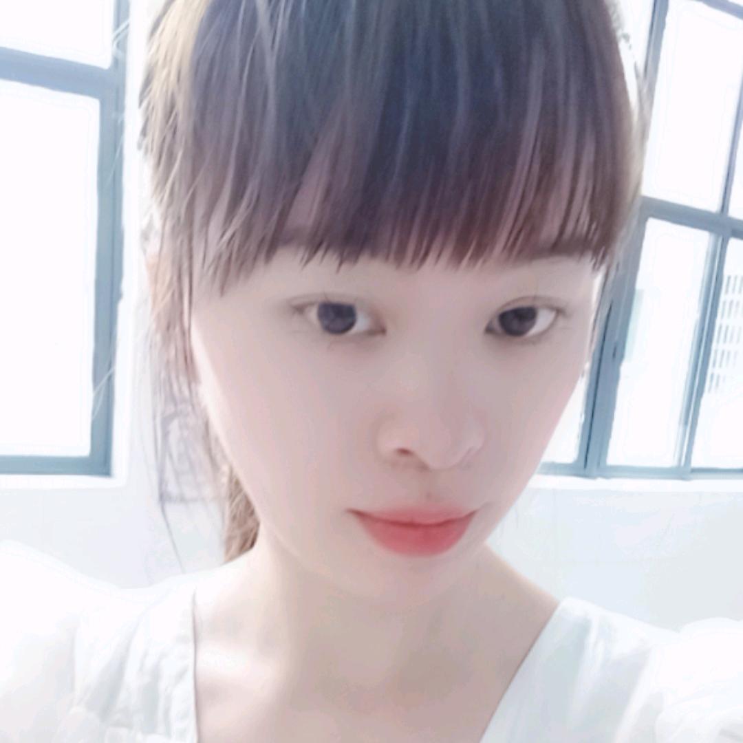 小草🌿