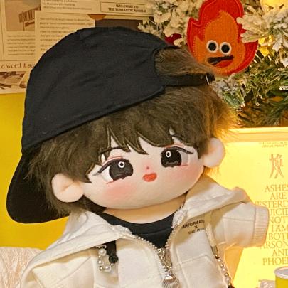 多翊次星动🥰电影《震耳欲聋》超好看