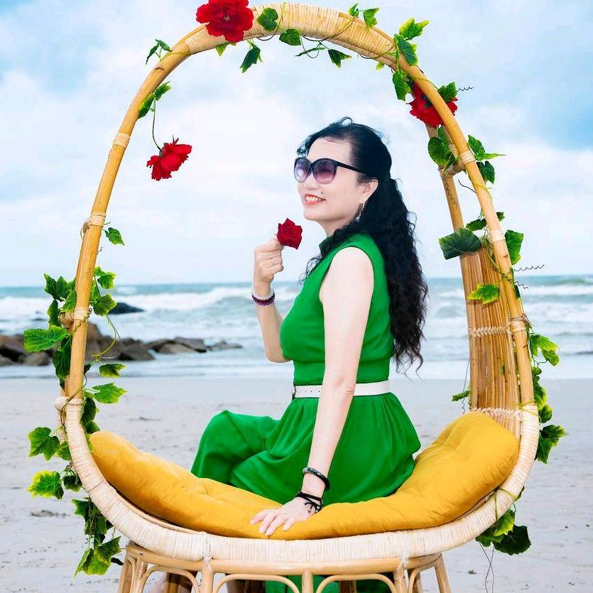 知足常乐！开心快乐每一天！