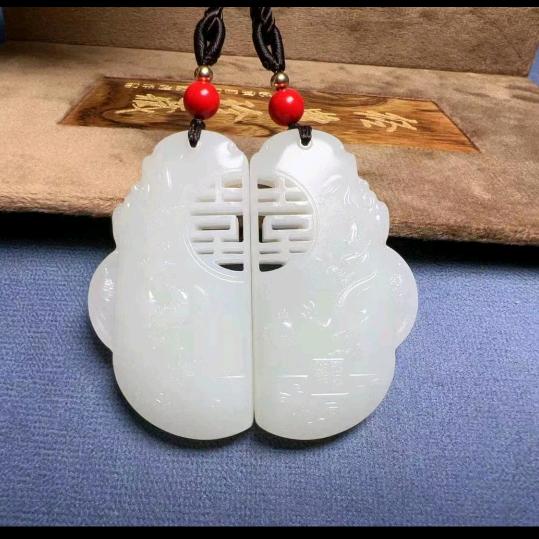 左右