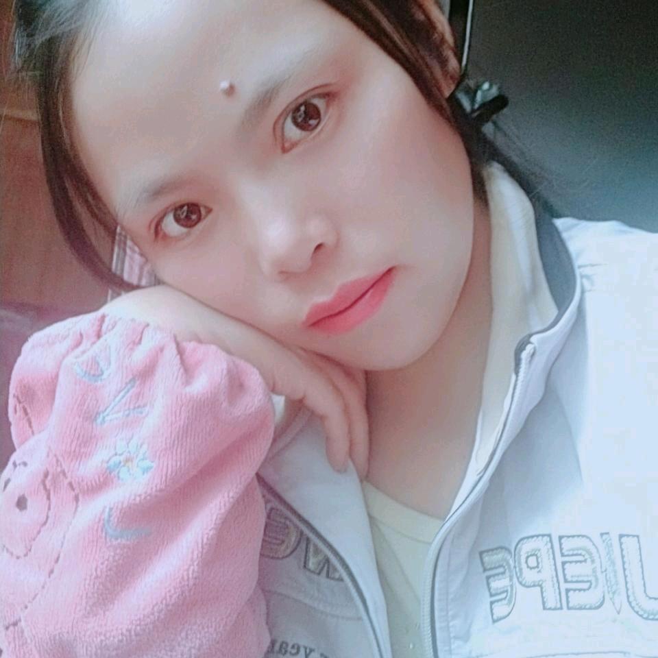农村妹