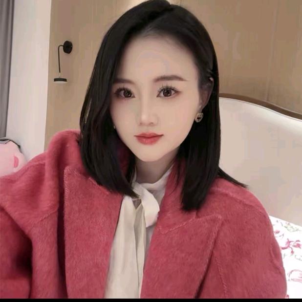 贵阳二小姐橱窗