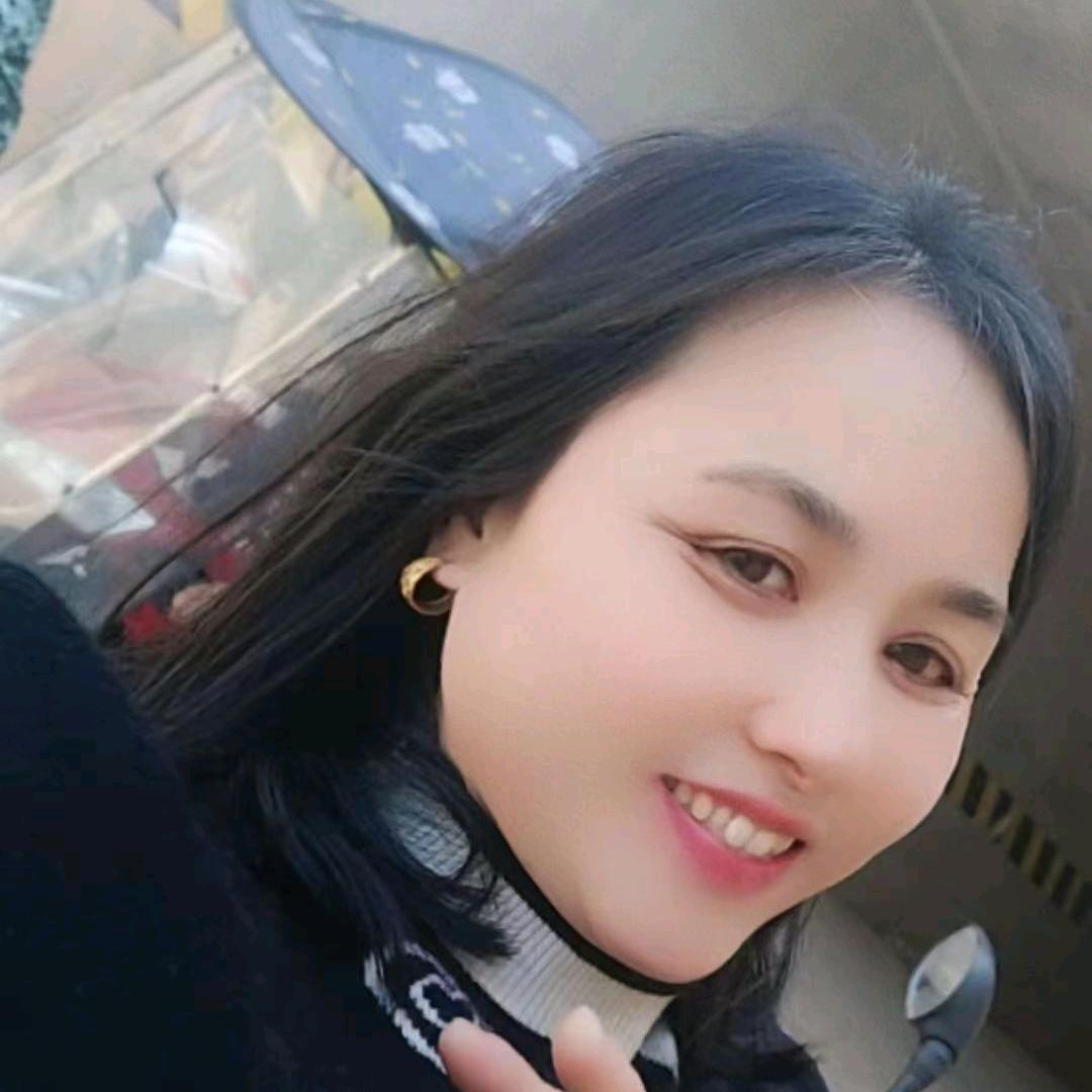 张爱莲