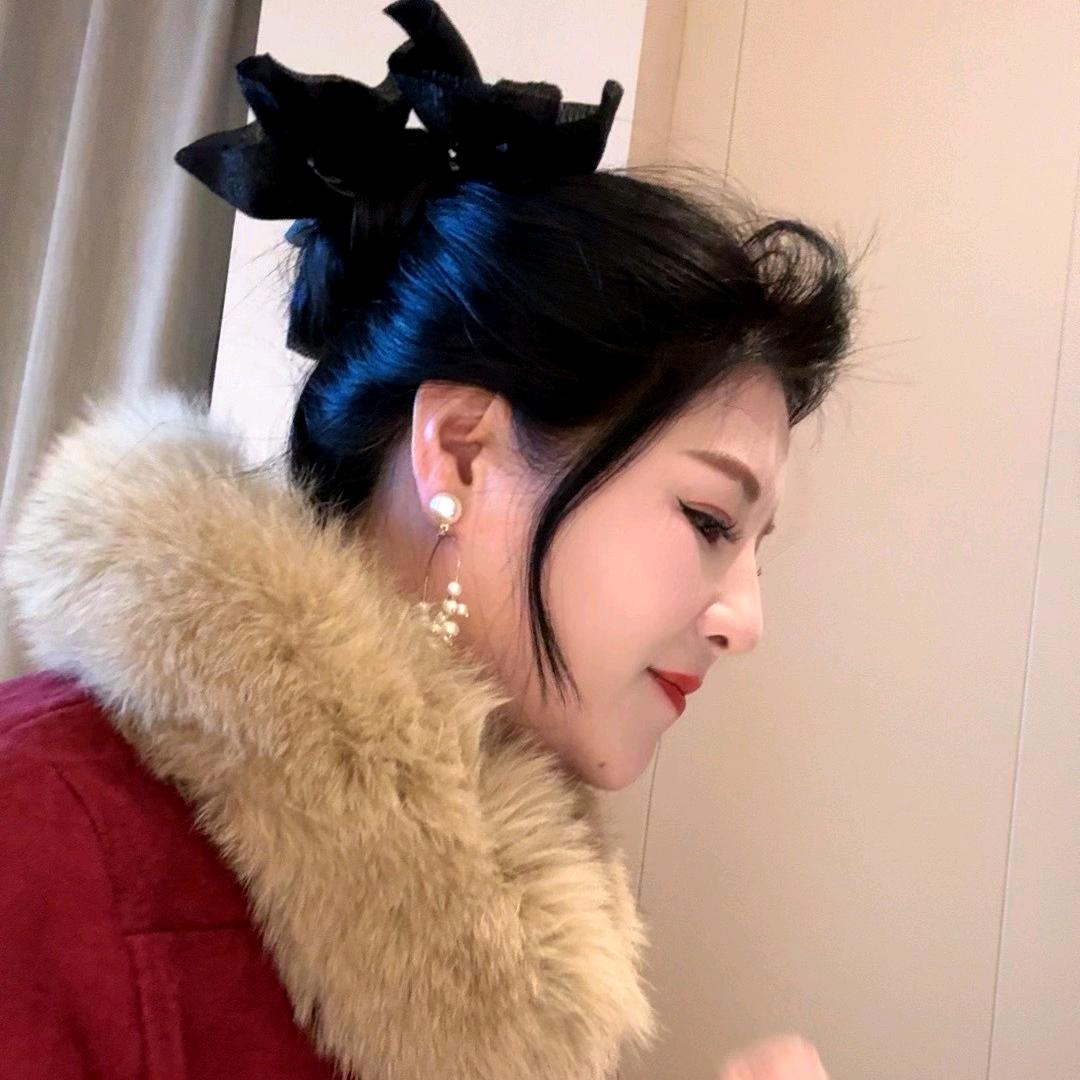 回忆有才（好物精选）