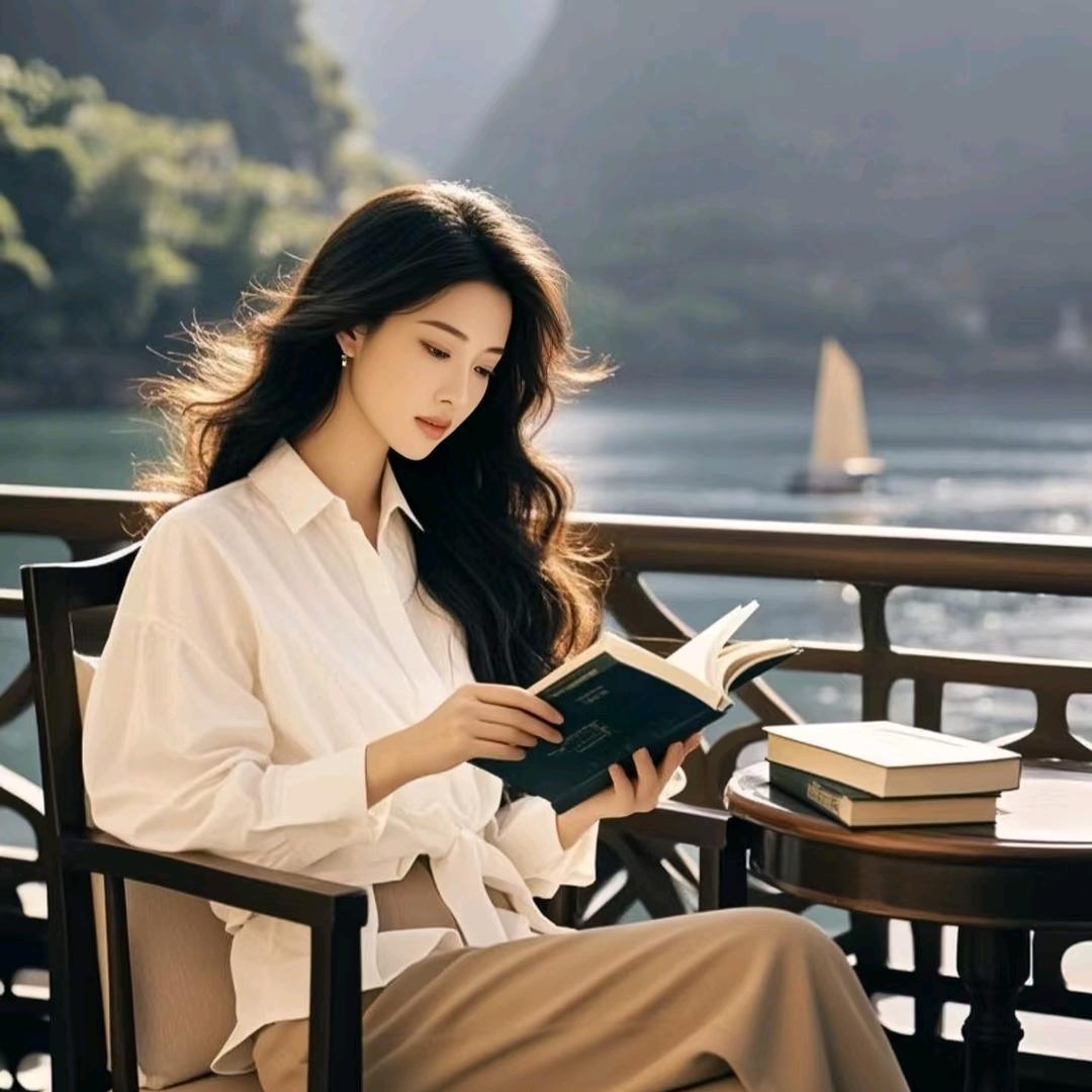 棒棒超百货店（个体工商户