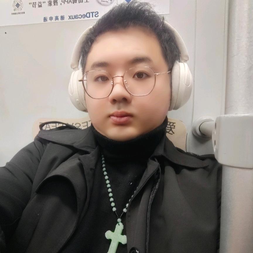 股海老兵津铭说