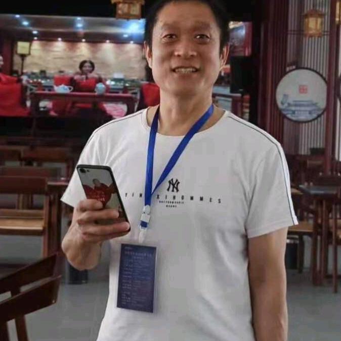 孙均波批发部