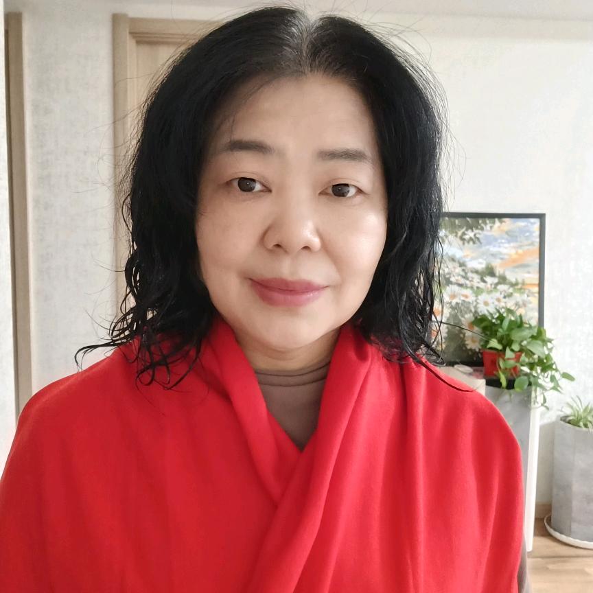 木易慧子