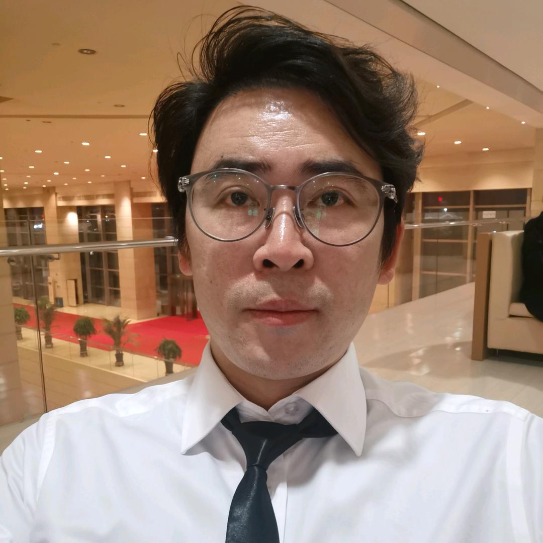 卡卡自媒体