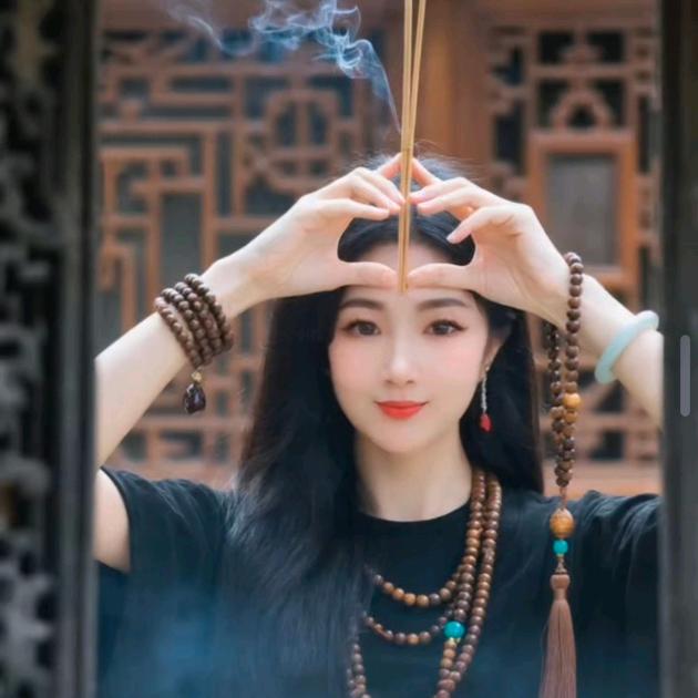 一个人生活👑