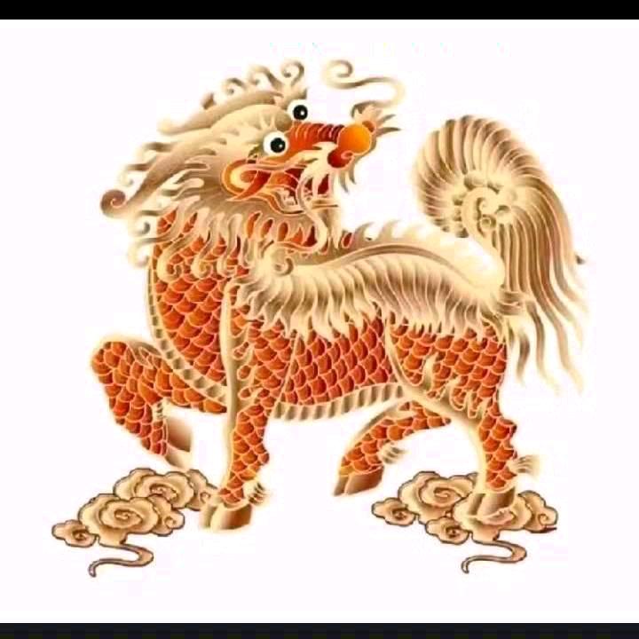 不是谁都可以走讲我心里