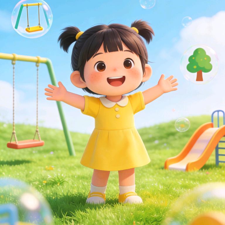 英语绘本启蒙站