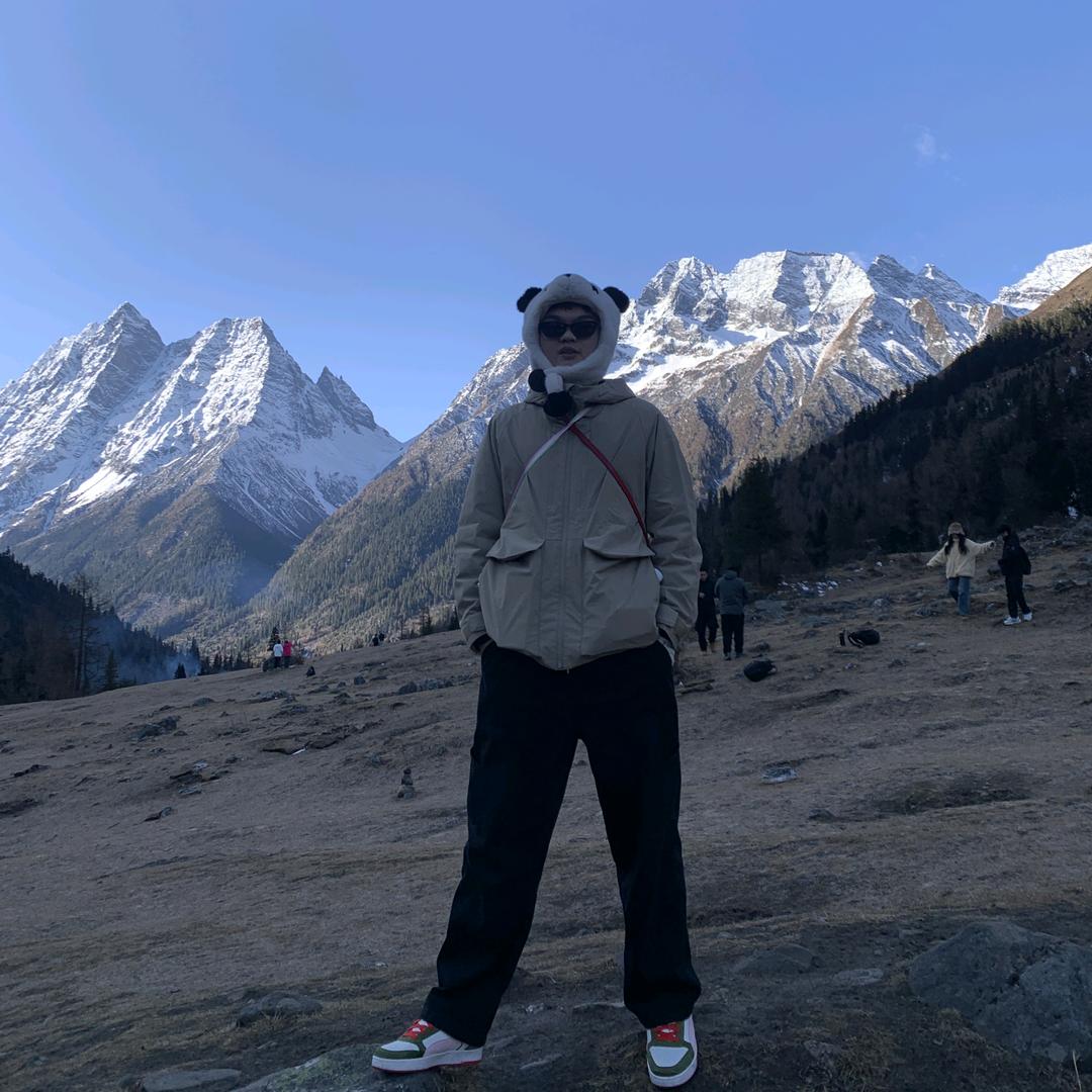 成都 惠 懂 你—ZT