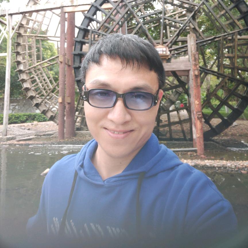 超