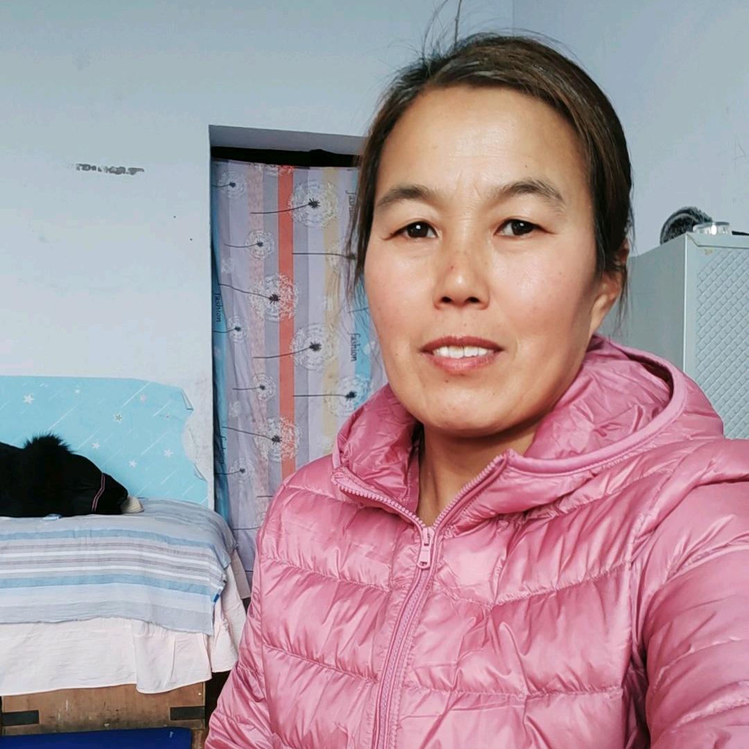 锅盖（下午2：20首播）