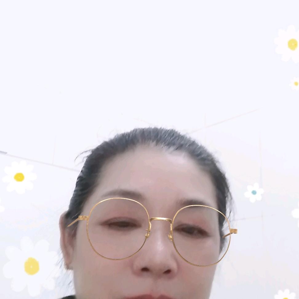 美丽健康的，，人生