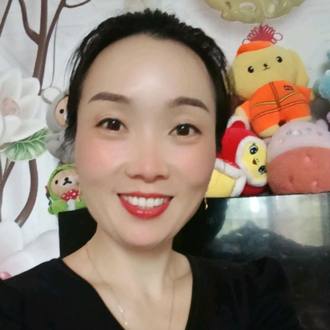 四宝妈2(橱窗有好物)