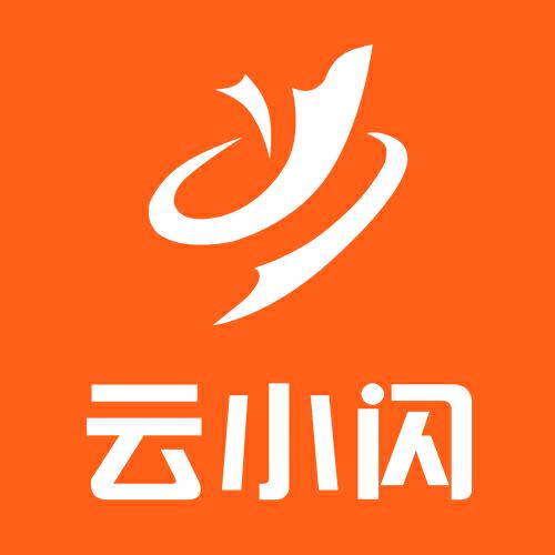 四季豆(云小闪）