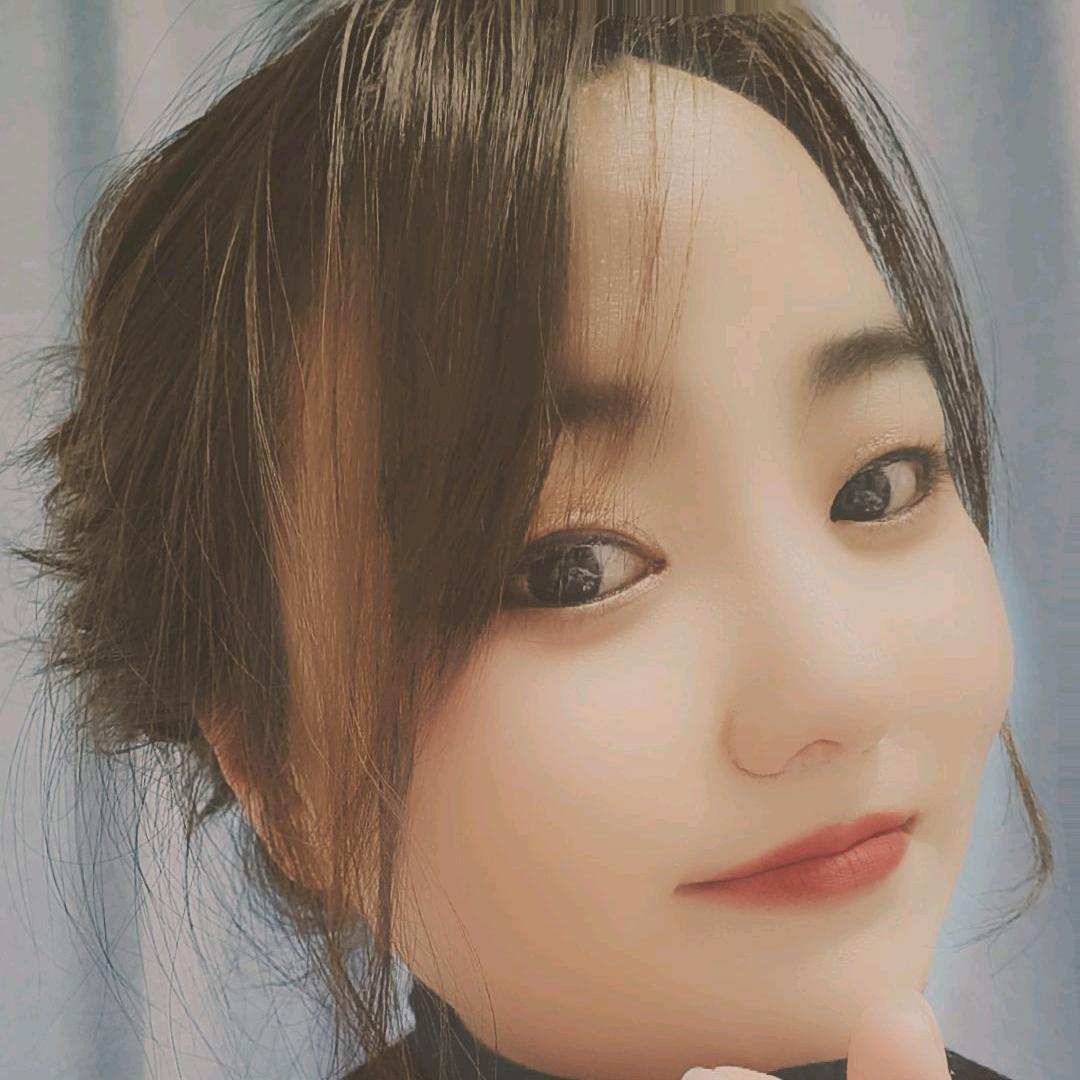 皇路店烧烤姐