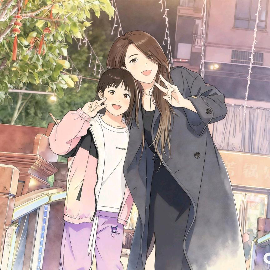 @@姣Lo蔡ᨶ႒ᩚ燚ᵥ̶ₑ̶ᩚ::