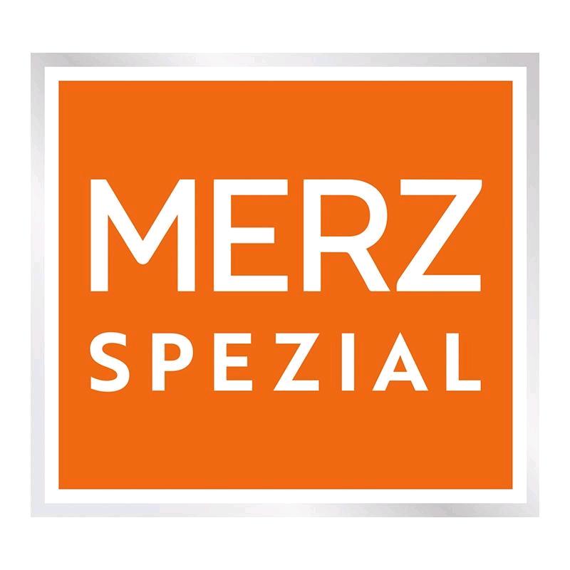 Merz Spezial海外旗舰店