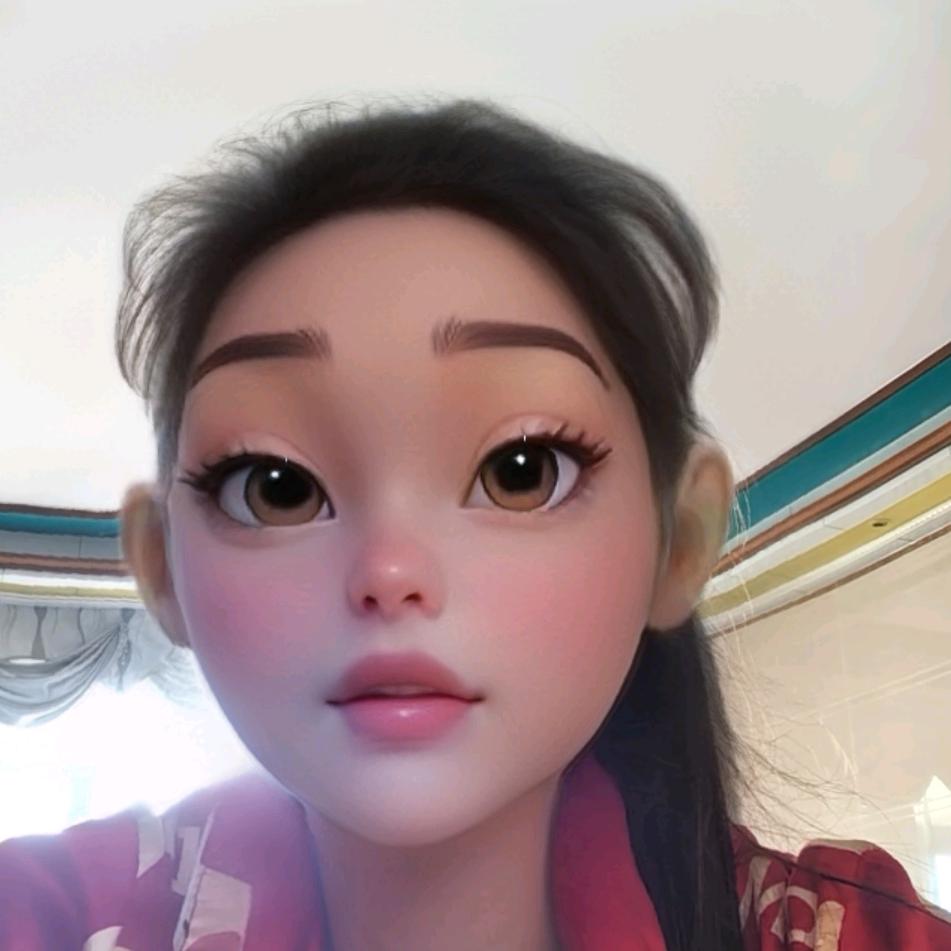 盈盈