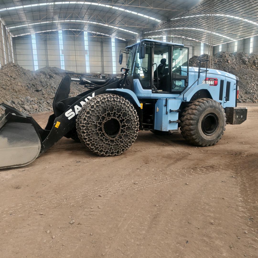 ℒᎭℯ⃝重启人生路💕⁵²º