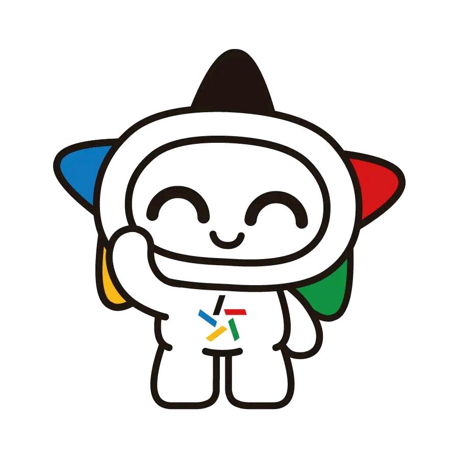 江南路店南南